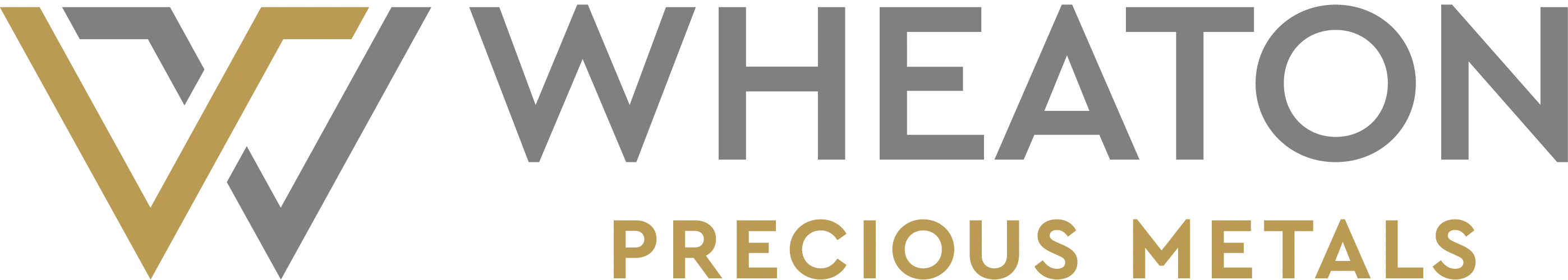 Wheaton Logo