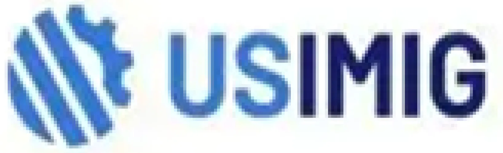 Usimig Logo