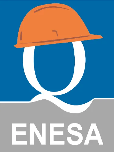 ENESA Logo