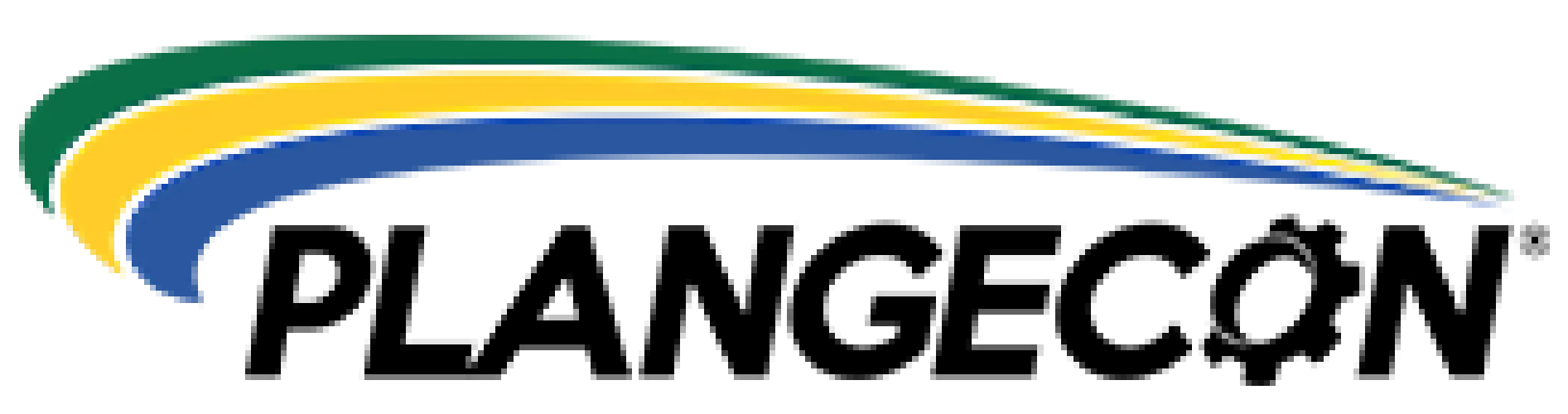Plangecon Logo