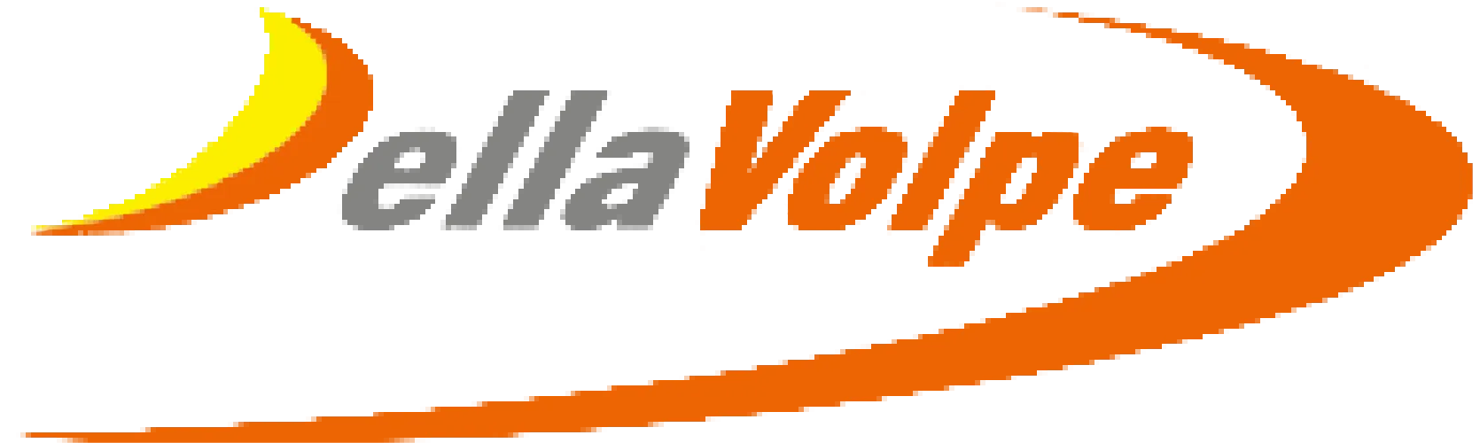 Della Volpe Logo