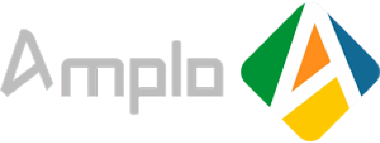 Amplo Logo
