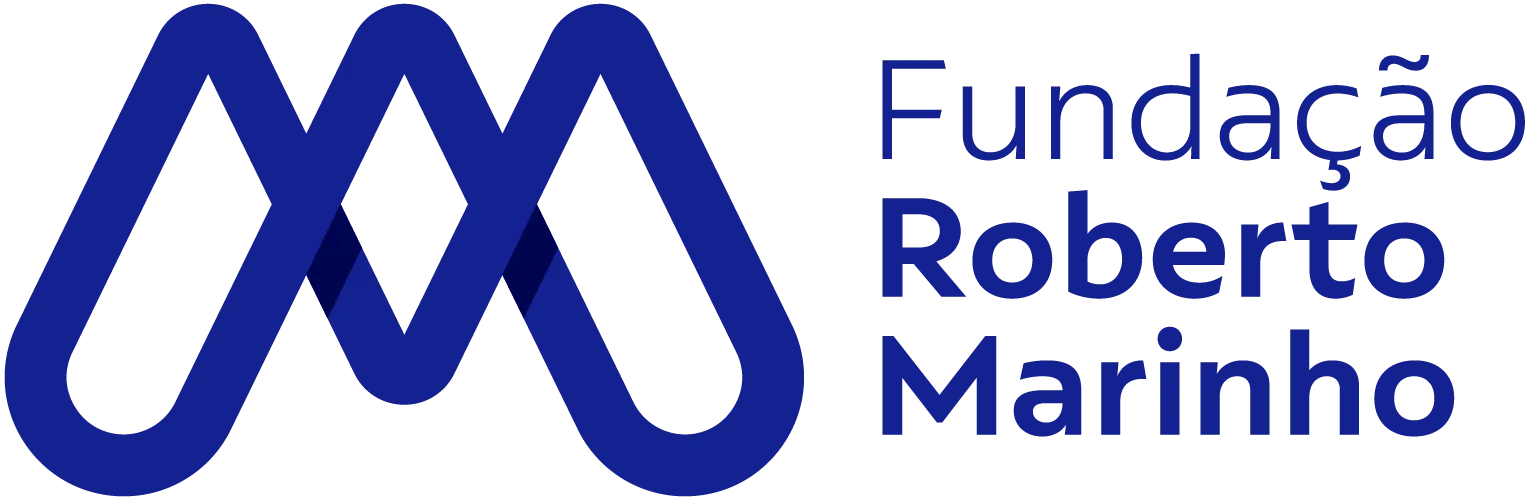 FRM Logo