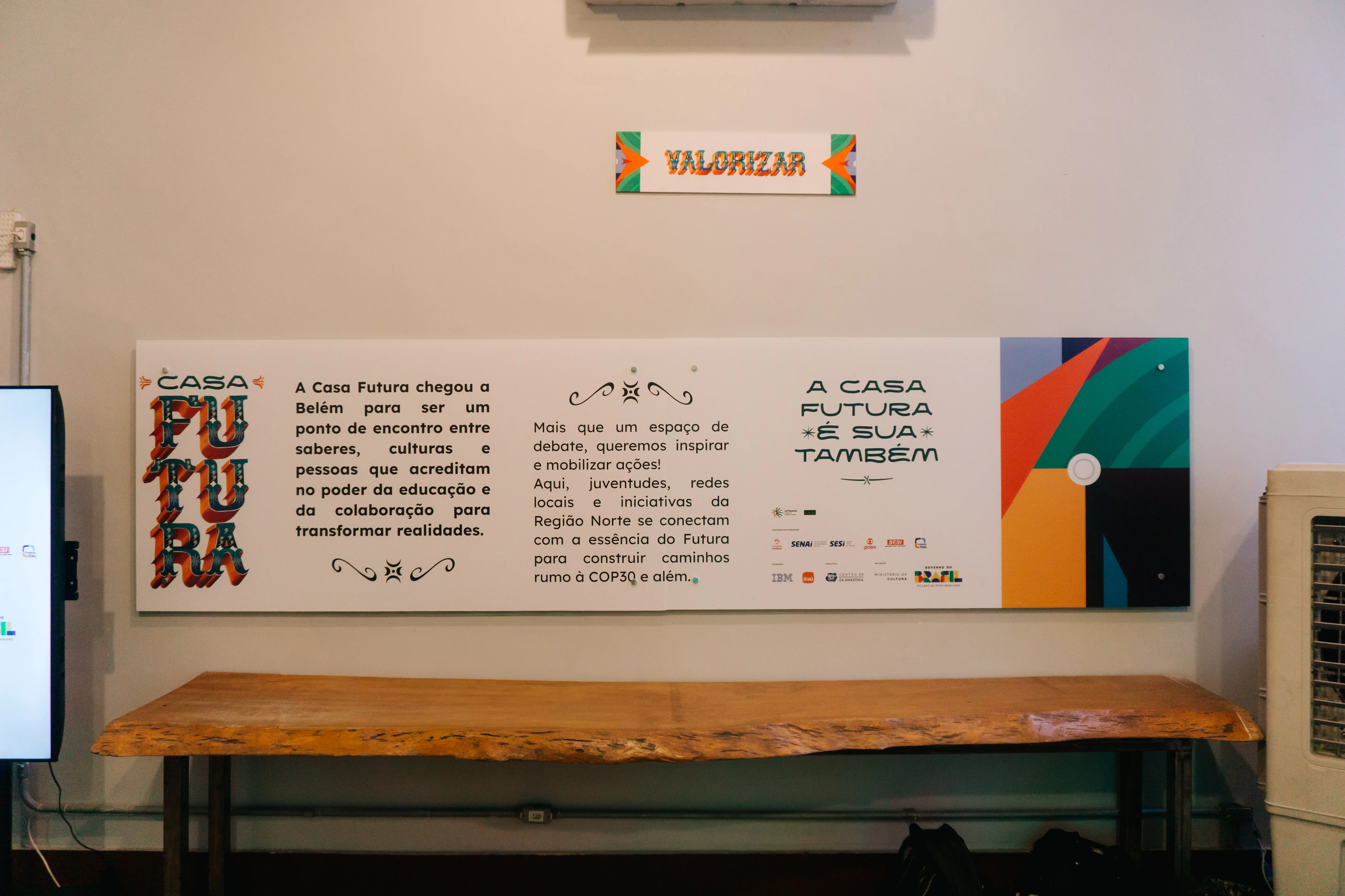 Casa Futura