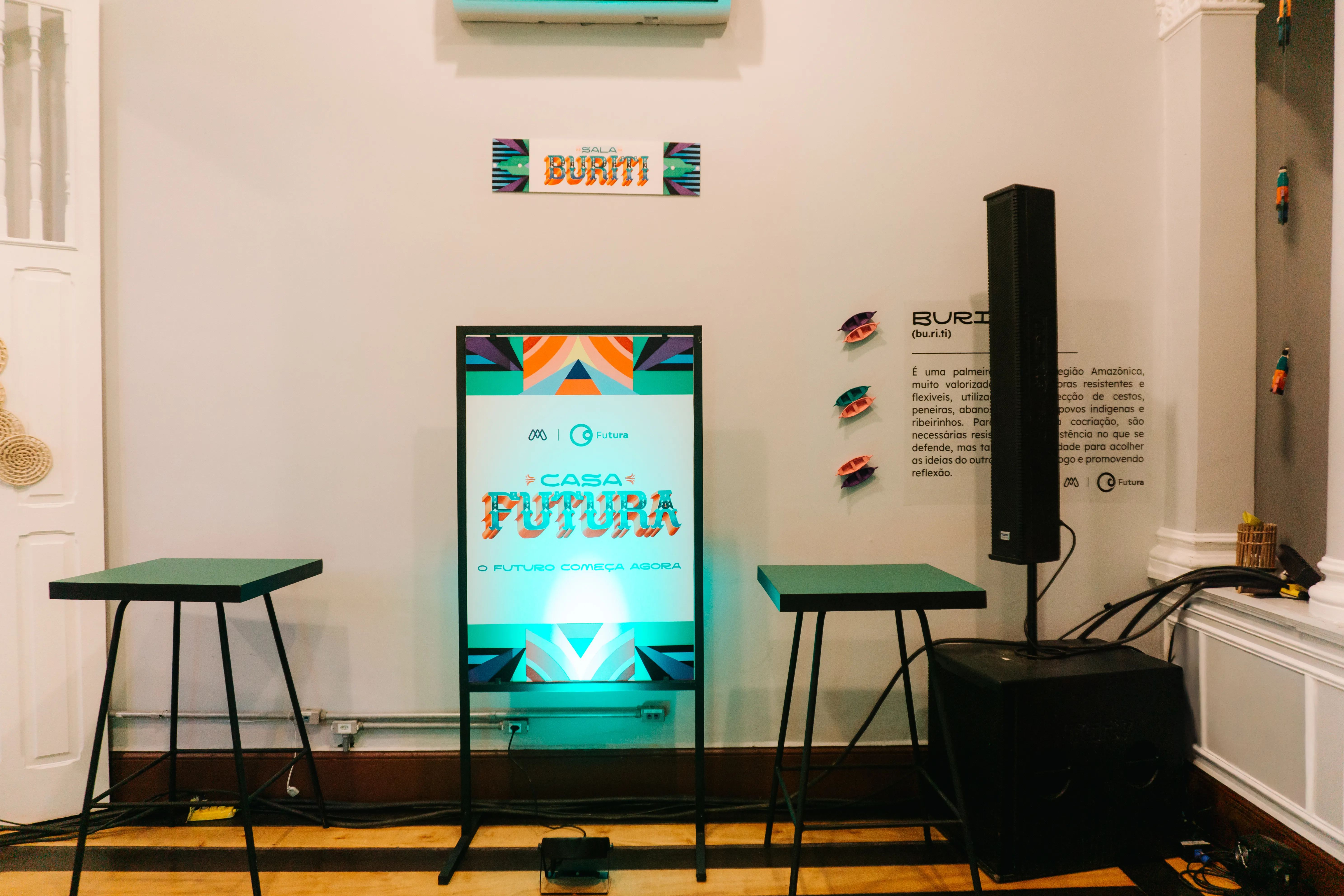Casa Futura