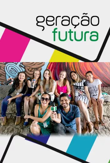 Geração Futura