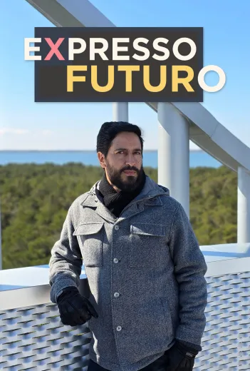 Expresso Futuro