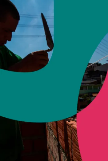 Curso para jornalistas
