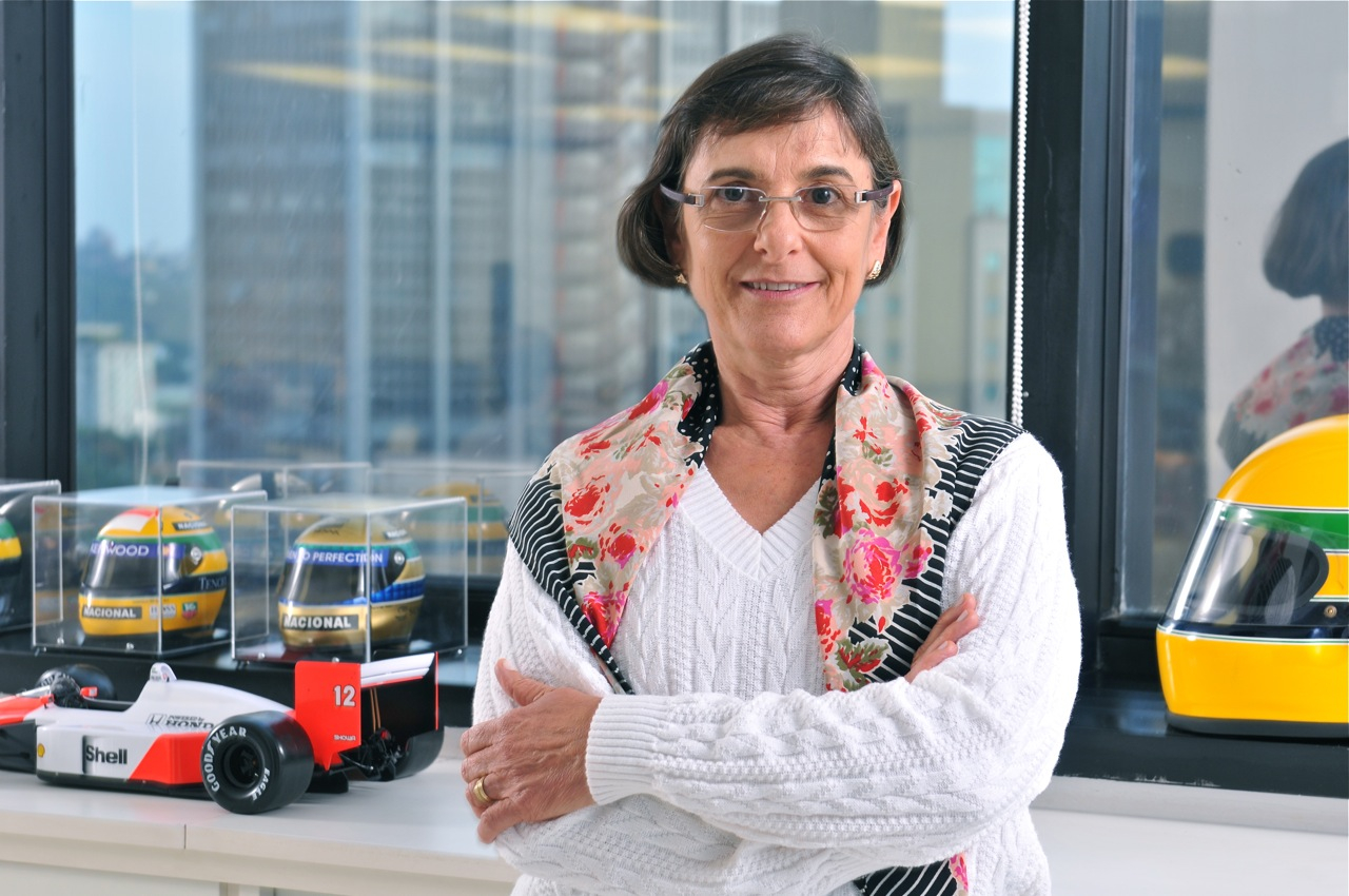 Inês Miskalo