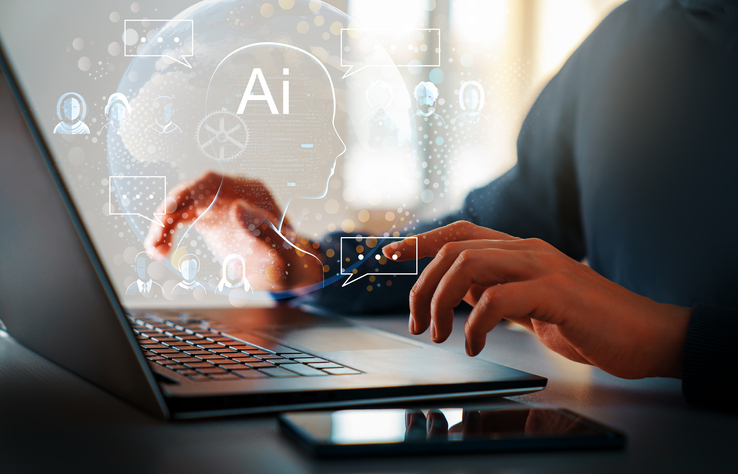 Inteligência Artificial