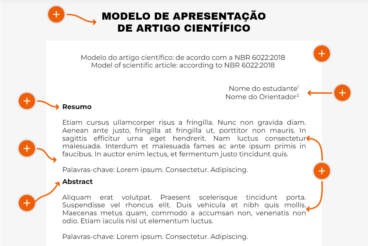 Reprodução da trilha educativa (2ª temporada)