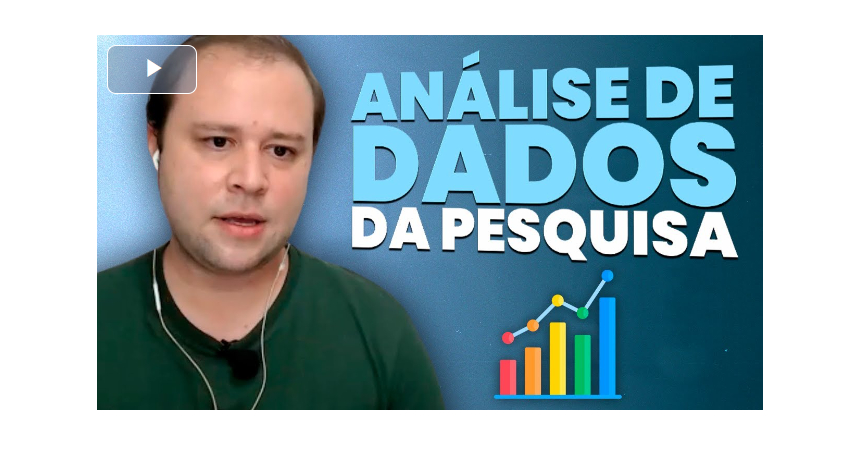 Reprodução da trilha educativa (3ª temporada)