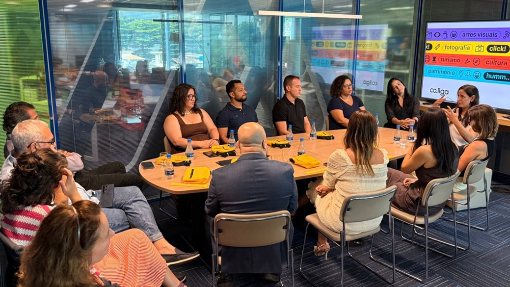 Assinatura Instituto Cury