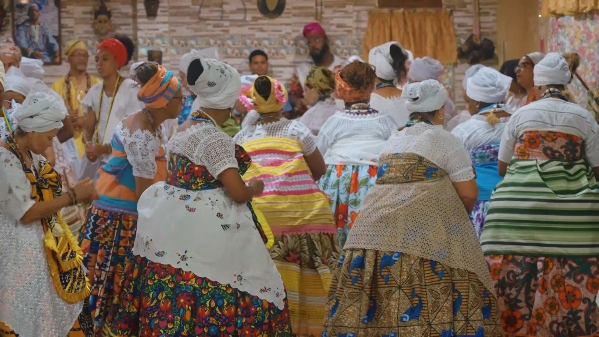 Agbara Dudu