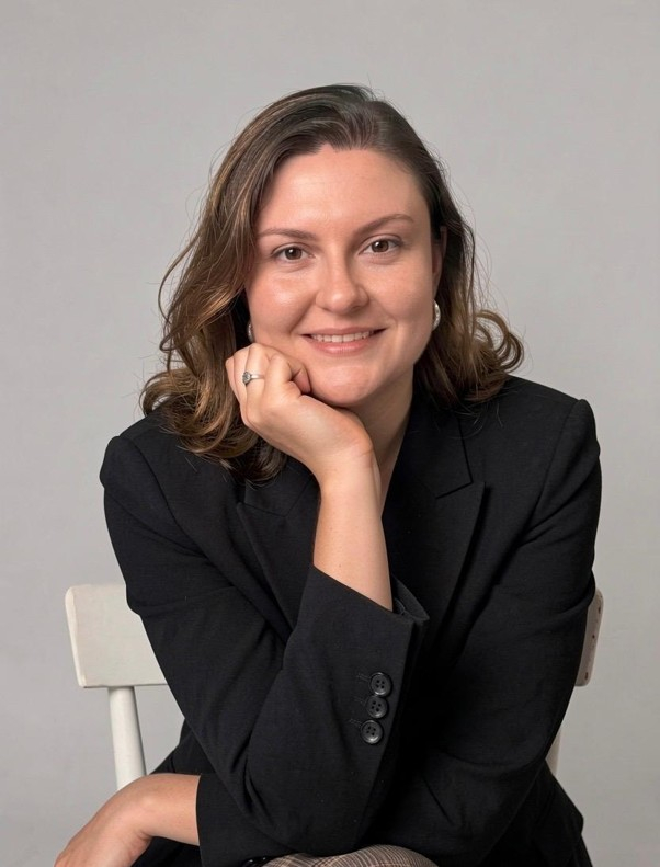 Barbara Frasseto