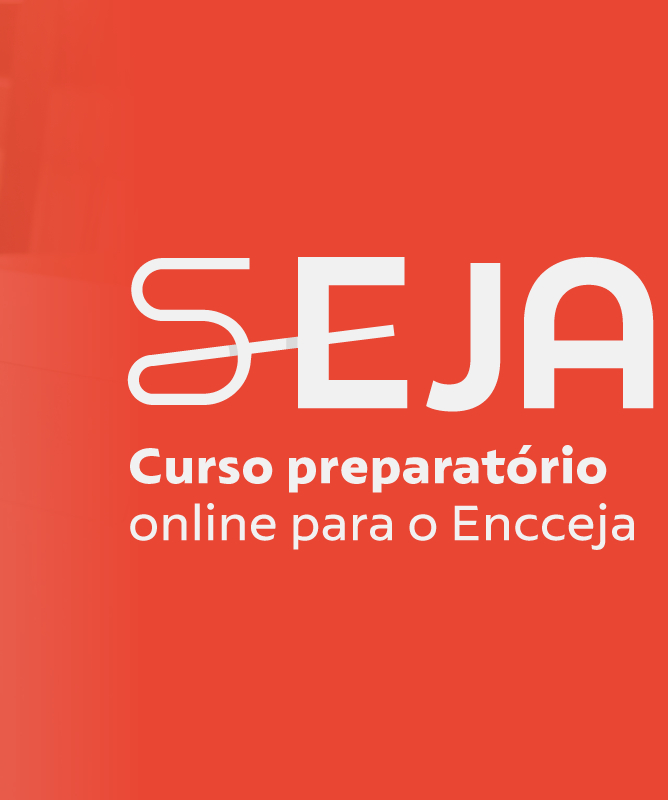 Banner do SEJA 2025