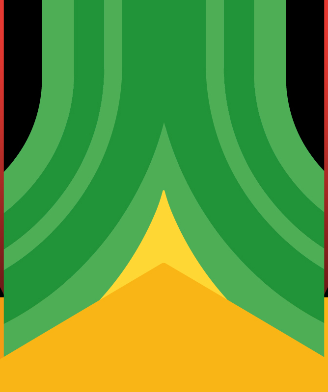 casafutura