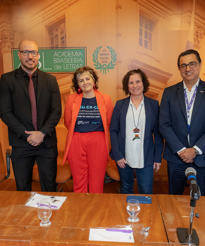 Assinatura CIEE RJ FRM