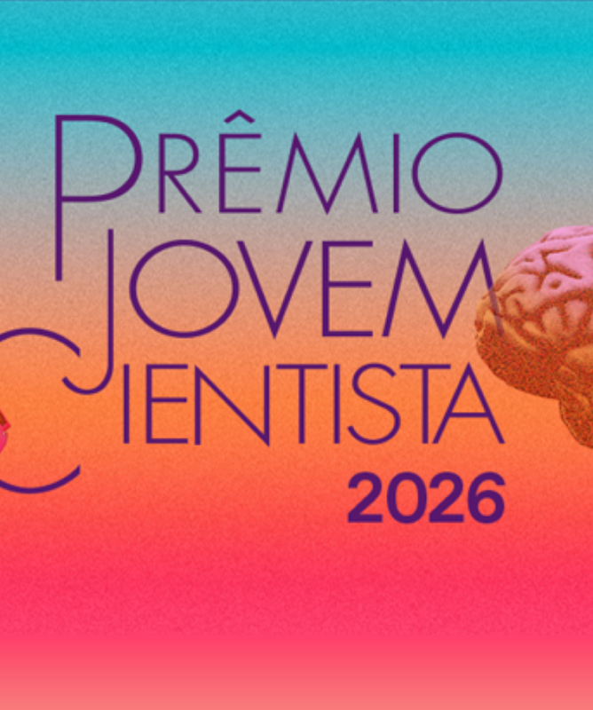 banner pjc 2026