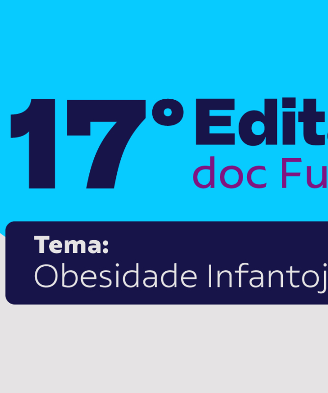 Header 17º Doc Futura