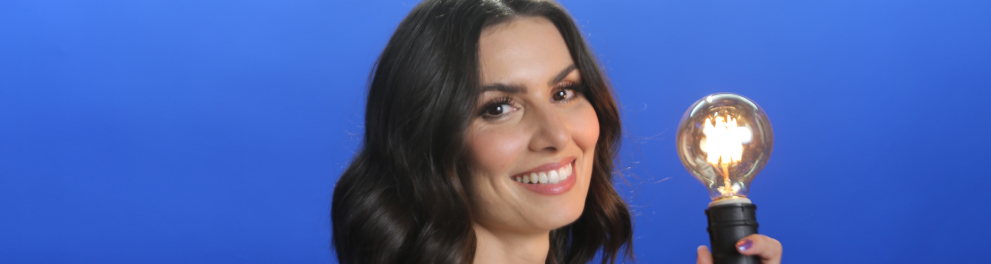 Nathália Arcuri