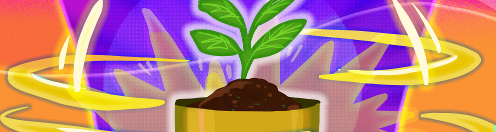 Imagem do programa Alimente-se Bem