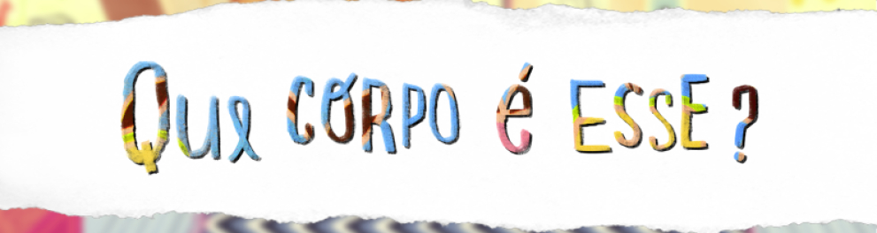 Logo do programa