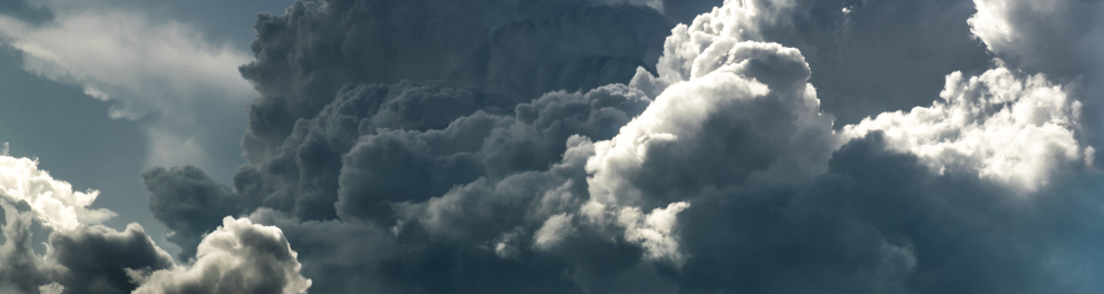 Nuvens