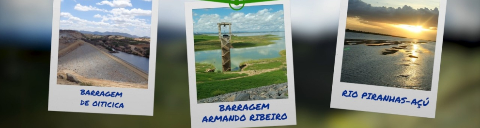 Bastidores das gravações