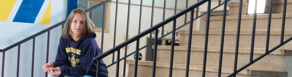 Bastidores das gravações