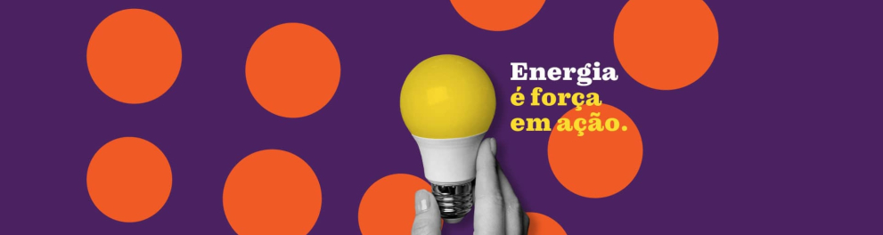 Energia Que Transforma Banner Principal