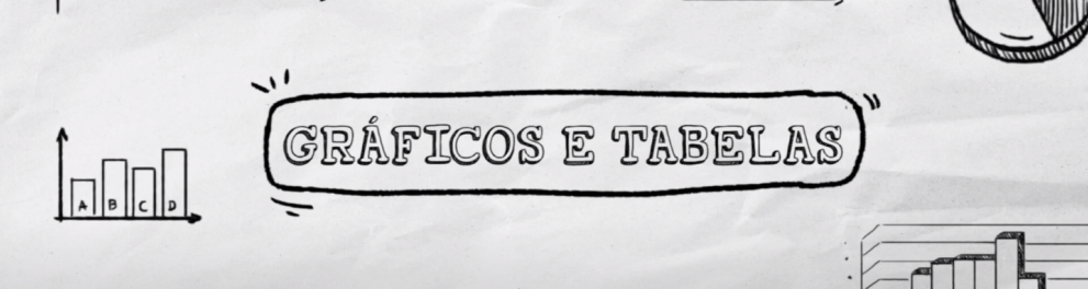 Imagem do episódio Gráficos - Matemática da série Descomplicando o Enem