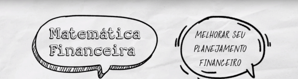 Imagem do episódio Matemática financeira - Matemática da série Descomplicando o Enem