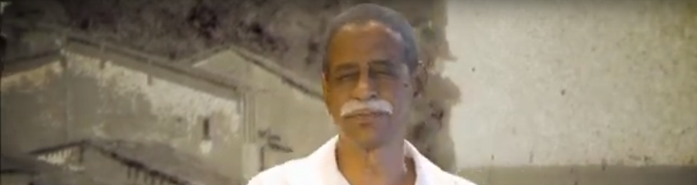Imagem do episódio Aniceto do Império da série Heróis de Todo Mundo - 1ª temporada (2013)