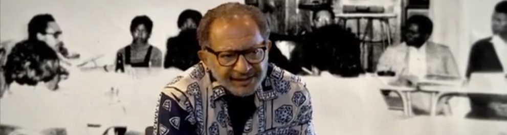 Imagem do episódio Oliveira Silveira da série Heróis de Todo Mundo - 1ª temporada (2013)