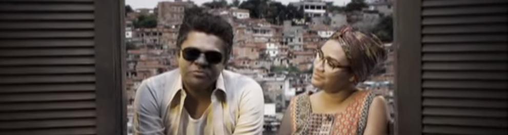 Imagem do episódio Zicartola da série Heróis de Todo Mundo - 1ª temporada (2013)