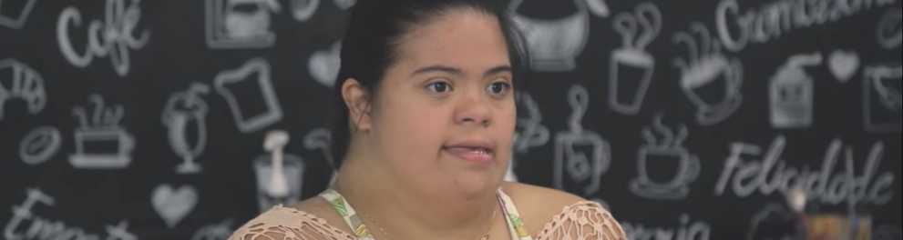 Imagem do episódio Bellatucci da série Pense Grande.doc