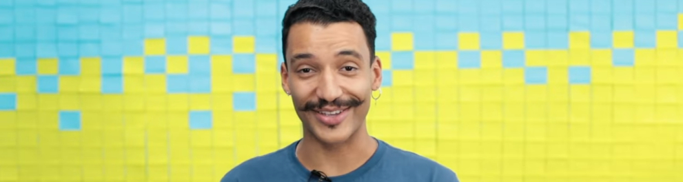 Imagem do episódio Construindo uma Carta da série Tecendo o Texto
