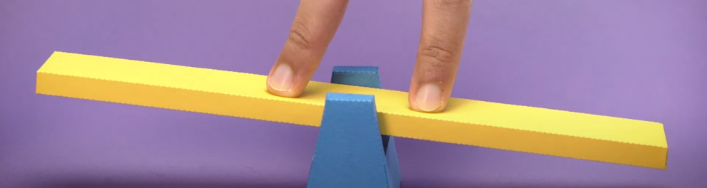 Imagem do episódio Diabetes e Hipoglicemia da série Primeiros Socorros nas Escolas