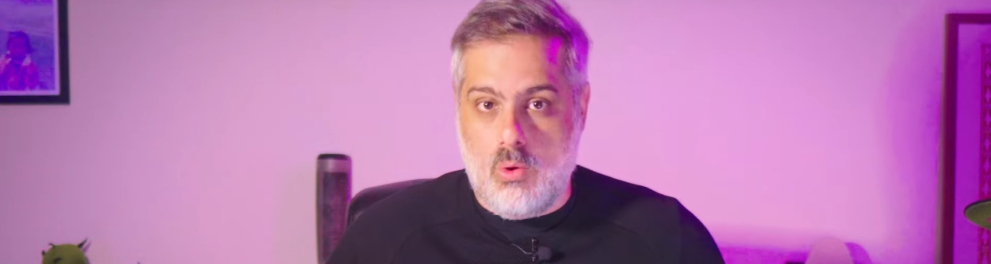 Economia e pandemia da série Meme Explica: Pandemia - 2ª temporada