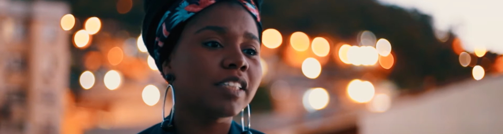 Imagem do episódio Mãe & Mais da série Pense Grande.doc
