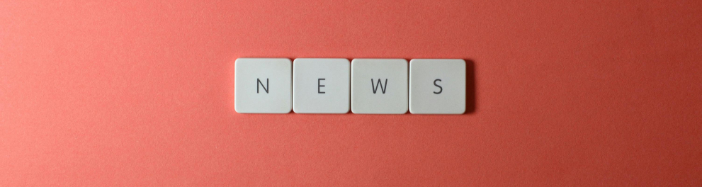 news escrito