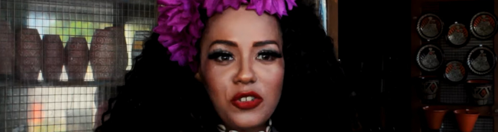 Imagem do episódio A força feminina - Interprograma da série Sou Carimbó