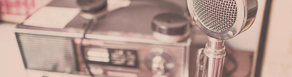 Rádio amador