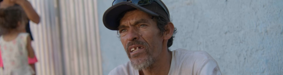 Imagem do episódio Madruga Bikes da série Curtas co.liga