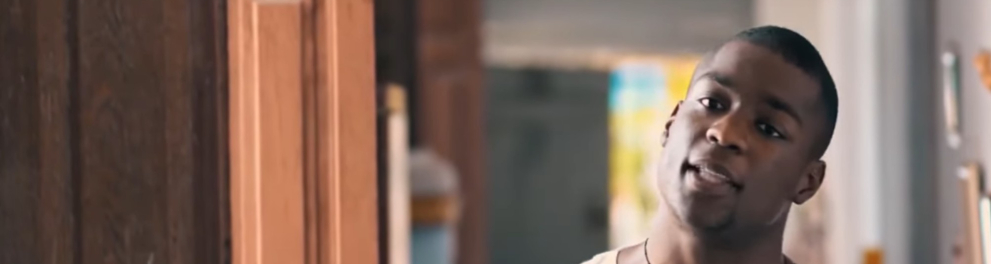 Imagem do episódio Racismo Institucional na Saúde da série Diz Aí - Afro e Indígena