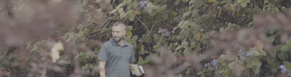 Imagem do episódio Anorí - Trabalho digno e crescimento econômico da série Outros Caminhos