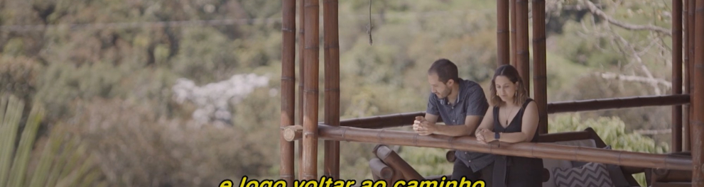 Imagem do episódio Carmen de Viboral - Cidades sustentáveis da série Outros Caminhos