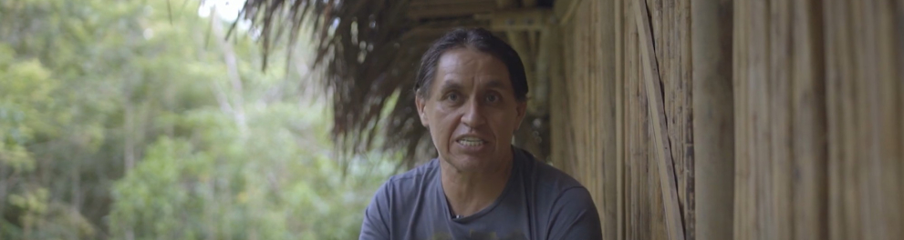 Imagem do episódio San Rafael - Redução das desigualdades da série Outros Caminhos