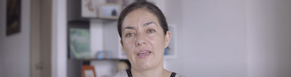 Imagem do episódio Sopetrán - Comunidades sustentáveis da série Outros Caminhos